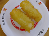 かっぱ寿司 秋田将軍野店: koroさんの2026年08月25日の2枚目の投稿写真