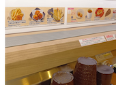 かっぱ寿司 秋田御所野店: koroさんの2026年06月05日の1枚目の投稿写真