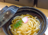 かっぱ寿司 由利本荘店: koroさんの2026年07月13日の1枚目の投稿写真