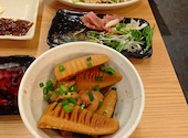 大衆とり酒場　とりいちず　高崎東口店: koroさんの2026年04月の1枚目の投稿写真