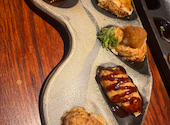 鶏鳥Kitchen ゆう 布施本店: あゆみんさんの2026年06月15日の1枚目の投稿写真