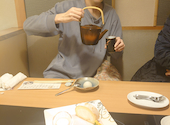 かに料理 横浜甲羅本店: カズ君さんの2024年12月16日の1枚目の投稿写真
