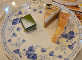 Cannery Row キャナリィロゥ 岡山原尾島店: まろちゃんさんの2026年06月04日の2枚目の投稿写真