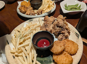 エビス水産 今店: まろちゃんさんの2026年06月19日の1枚目の投稿写真