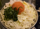 月島もんじゃ食べ放題 太陽の時代 表町店: まろちゃんさんの2026年09月11日の1枚目の投稿写真