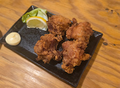炭火焼鳥 ゆ鳥 奥田店: まろちゃんさんの2026年03月31日の2枚目の投稿写真