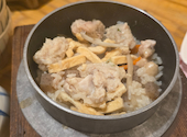 炭火焼鳥 ゆ鳥 奥田店: まろちゃんさんの2026年03月31日の3枚目の投稿写真