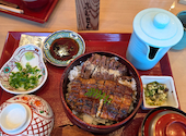 ふじさん 四日市店: まろちゃんさんの2026年06月02日の1枚目の投稿写真