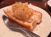 Garlic Garlic ガーリックガーリック 渋谷店: トシさんの2026年05月30日の2枚目の投稿写真