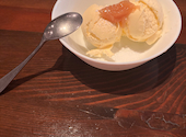 Garlic Garlic ガーリックガーリック 渋谷店: トシさんの2026年05月30日の3枚目の投稿写真