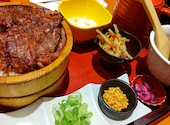 雅じゃぽ 名古屋駅前シンフォニー豊田ビル店: Gootaraさんの2026年09月05日の1枚目の投稿写真