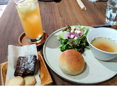 Poitrie ポワトリア 丸の内店: Gootaraさんの2026年08月11日の1枚目の投稿写真