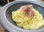 Poitrie ポワトリア 丸の内店: Gootaraさんの2026年08月11日の2枚目の投稿写真