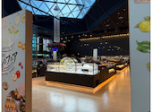 リュクスダイニングハプナ LUXE DINING HAPUNA 品川プリンスホテル: ちゃらっきーさんの2026年05月16日の2枚目の投稿写真