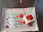 リュクスダイニングハプナ LUXE DINING HAPUNA 品川プリンスホテル: ちゃらっきーさんの2026年05月16日の3枚目の投稿写真