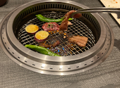肉処　奏　各務原店: nienaさんの2022年10月22日の1枚目の投稿写真