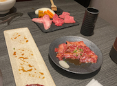 肉処　奏　各務原店: nienaさんの2022年10月22日の2枚目の投稿写真