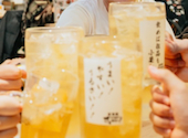 居酒屋それゆけ!鶏ヤロー!東小金井店: たまごさんの2026年05月28日の1枚目の投稿写真