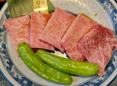 あみやき亭 岡崎北店 伊賀: ゆかさんの2026年04月05日の1枚目の投稿写真