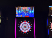 Darts UP ダーツ アップ 恵比寿2号: のんさんの2026年06月06日の1枚目の投稿写真