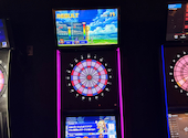 Darts UP ダーツ アップ 恵比寿2号: のんさんの2026年06月06日の2枚目の投稿写真