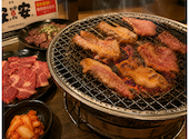 安安 所沢店: せんさんの2026年05月09日の1枚目の投稿写真
