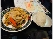 バーンキラオパラダイス 新宿三丁目本店: ゆうたさんの2026年04月26日の1枚目の投稿写真