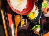 麹蔵 有楽町晴海通り本店: ゆうたさんの2026年09月07日の1枚目の投稿写真