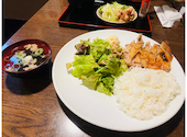 居酒屋 のむず: ゆうたさんの2026年06月01日の1枚目の投稿写真