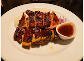 タイ料理 CONROW 道玄坂店: ゆうたさんの2026年04月30日の1枚目の投稿写真