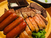 カンパイ 新宿店: ゆうたさんの2026年08月22日の1枚目の投稿写真