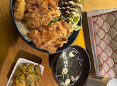 東京餃子 あかり: ゆうたさんの2025年01月21日の1枚目の投稿写真