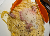 イタリアン大衆酒場 HARUTA ハルタ 練馬店: ゆうたさんの2026年03月18日の1枚目の投稿写真