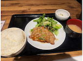 肉系居酒屋 肉十八番屋 五反田店: ゆうたさんの2026年03月23日の1枚目の投稿写真