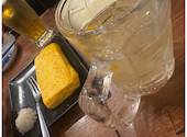 ミライザカ 大宮東口店: ゆうたさんの2026年04月27日の1枚目の投稿写真