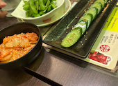 居酒屋 串だおれ 五反田西口店: ゆうたさんの2026年09月12日の1枚目の投稿写真