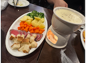 肉バル 月光 五反田店: ゆうたさんの2026年05月22日の1枚目の投稿写真