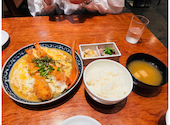 食堂チャチャチャ 丸の内: ゆうたさんの2026年09月07日の1枚目の投稿写真