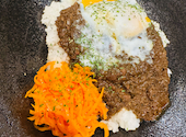 和牛と樽ワイン バレル 五反田店: ゆうたさんの2026年05月13日の1枚目の投稿写真