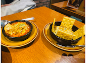 大衆イタリアンかね子 五反田店: ゆうたさんの2026年05月08日の1枚目の投稿写真