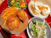TOKYO MEAT酒場 トウキョウミートサカバ 練馬店: ゆうたさんの2026年10月05日の1枚目の投稿写真