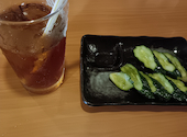 元祖やきとり家 美濃路 津高茶屋店: きっこさんの2026年07月18日の2枚目の投稿写真