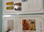 ぎんやcafe: きっこさんの2026年06月11日の2枚目の投稿写真
