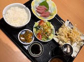 鈴松 本店: なおなおさんの2026年09月03日の1枚目の投稿写真