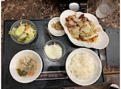 台湾料理 萬来館 本店: なおなおさんの2026年06月30日の1枚目の投稿写真