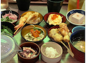 また会いにゆきます 横浜店: やまさんさんの2026年06月27日の1枚目の投稿写真