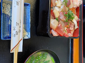 寿司割烹 魚喜 うおき: ひらみんさんの2023年04月09日の1枚目の投稿写真