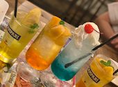 CASUAL DINING Zutto ズット: なりちゃんさんの2026年07月12日の1枚目の投稿写真