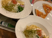 CASUAL DINING Zutto ズット: なりちゃんさんの2026年07月12日の2枚目の投稿写真