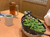 魚民　燕三条燕口駅前店: あいりんさんの2026年03月の1枚目の投稿写真